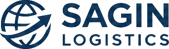 Sagin Logistics
